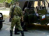 В России с начала года в результате преступлений погибли 180 военнослужащих В России с начала года в результате преступлений погибли 180 военнослужащих
