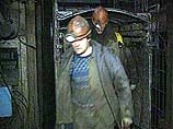 На шахте в Кузбассе произошел пожар: 11 пострадавших