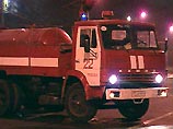 В Москве в Северном административном округе в доме N 3 по Старозыковскому проезду накануне поздно вечером сработало взрывное устройство В Москве в Северном административном округе в доме N 3 по Старозыковскому проезду накануне поздно вечером сработало взрывное устройство