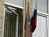 Ходорковский доставлен в зал суда, где решается вопрос об объединении его дела с делом Платона Лебедева Ходорковский доставлен в зал суда, где решается вопрос об объединении его дела с делом Платона Лебедева