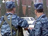В Ингушетии задержан боевик, причастный к похищению Геннадия Шпигуна
