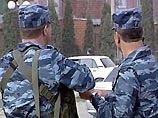 В Ингушетии задержан боевик, причастный к похищению Геннадия Шпигуна
В Ингушетии задержан боевик, причастный к похищению Геннадия Шпигуна