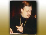 В  РПЦ удивлены  солидарностью католического   епископа   с   главой   непризнанного   Киевского патриархата