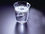 Газированные напитки вызывают рак, считают ученые Газированные напитки вызывают рак, считают ученые