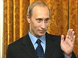 Иностранная пресса во вторник комментирует либеральные поправки в российском законодательстве относительно наркотиков Иностранная пресса во вторник комментирует либеральные поправки в российском законодательстве относительно наркотиков
