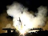 Начальником штаба Космических войск России назначен Александр Квасников Начальником штаба Космических войск России назначен Александр Квасников