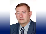 В Ираке похищены 7 граждан Турции В Ираке похищены 7 граждан Турции