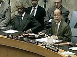 Россия не намерена посылать войска в Ирак Россия не намерена посылать войска в Ирак