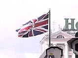 Британский совет (The British Council) не является коммерческой организацией, которая зарабатывает деньги в России, заявил в среду посол Великобритании в РФ Родерик Лайн