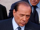 Религиозные лидеры Ирака внесли свой вклад в дело освобождения итальянских заложников