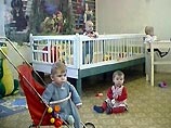Журналисты обвинили губернатора Псковской области в отказе от больного ребенка. Журналисты обвинили губернатора Псковской области в отказе от больного ребенка.