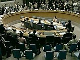Путин, Шредер и Ширак повысили шансы Буша на переизбрание на второй срок Путин, Шредер и Ширак повысили шансы Буша на переизбрание на второй срок