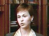 Елена Михайлова говорит, что Станислав навсегда останется ее сыном, независимо от медицинского диагноза. Елена Михайлова говорит, что Станислав навсегда останется ее сыном, независимо от медицинского диагноза.