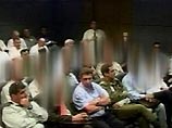 Израиль разработал крылатую ракету, способную поражать некоторые столицы соседних стран Израиль разработал крылатую ракету, способную поражать некоторые столицы соседних стран