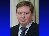 Бывшему зампреду Госкомрыболовства Александру Тугушеву предъявлено обвинение в мошенничестве