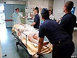 Первые жертвы жары во Франции: за сутки скончались 2 человека Первые жертвы жары во Франции: за сутки скончались 2 человека