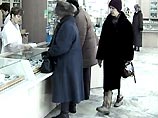 В Омской области зафиксирована эпидемия гриппа