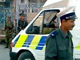 В результате нападения погибли 10 рабочих, еще 6 рабочих получили ранения. Один из раненых находится в критическом состоянии В результате нападения погибли 10 рабочих, еще 6 рабочих получили ранения. Один из раненых находится в критическом состоянии