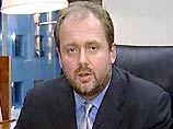 Йордан предлагает себя в посредники между ЮКОСом и российскими властями Йордан предлагает себя в посредники между ЮКОСом и российскими властями