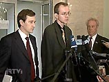 Депутаты КПРФ и "Родины" ушли с заседания Госдумы в знак протеста против нового Жилищного кодекса Депутаты КПРФ и "Родины" ушли с заседания Госдумы в знак протеста против нового Жилищного кодекса