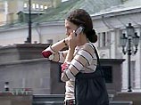 Россияне смогут менять сотовую компанию, сохраняя номер мобильного Россияне смогут менять сотовую компанию, сохраняя номер мобильного