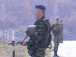 Более 90 российских военных наблюдателей участвуют в миротворческих операциях по всему миру Более 90 российских военных наблюдателей участвуют в миротворческих операциях по всему миру