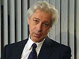 Суд признал, что адвокат Резник не порочил сотрудников СИЗО "Матросская Тишина" Суд признал, что адвокат Резник не порочил сотрудников СИЗО "Матросская Тишина"