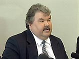Перед госпитализацией губернатор в отставку отправлен вице-губернатор Виктор Чепик, курировавший вопросы топлива и энергетики Перед госпитализацией губернатор в отставку отправлен вице-губернатор Виктор Чепик, курировавший вопросы топлива и энергетики