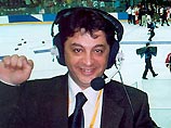 Григорий Твалтвадзе: все решится в первые 15 минут Григорий Твалтвадзе: все решится в первые 15 минут