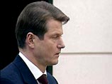 Суд Вильнюса оштрафовал экс-президента Литвы за игнорирование судебных заседаний