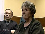 Суд оправдал всех шестерых обвиняемых в убийстве Холодова Суд оправдал всех шестерых обвиняемых в убийстве Холодова