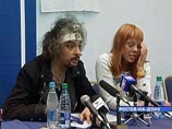 Челябинские СМИ объявили бойкот Киркорову за оскорбление журналистки (ВИДЕО) Челябинские СМИ объявили бойкот Киркорову за оскорбление журналистки (ВИДЕО)