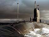 Россия и Канада будут вместе уничтожать химическое оружие и подводные лодки