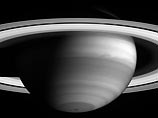 В пятницу в 22:30 по московскому времени Cassini на своем долгом пути к Титану приблизится к Фебе и проведет первое исследование системы спутников Сатурна с относительно близкого расстояния