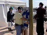 Добровольно покидающие сектор Газа еврейские поселенцы получат компенсации через 2 недели Добровольно покидающие сектор Газа еврейские поселенцы получат компенсации через 2 недели