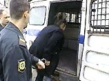 Пассажирка поезда Ростов-Баку угрожала взорвать состав при помощи "пояса шахида" Пассажирка поезда Ростов-Баку угрожала взорвать состав при помощи "пояса шахида"