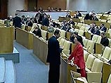 Так, Верховный Суд Российской Федерации переедет в Омск, Высший Арбитражный Суд - в Иркутск, а правительство окажется в Екатеринбурге. В месте с тем законопроект вводит новое понятие столицы как исторически сложившегося и культурного центра России Так, Верховный Суд Российской Федерации переедет в Омск, Высший Арбитражный Суд - в Иркутск, а правительство окажется в Екатеринбурге. В месте с тем законопроект вводит новое понятие столицы как исторически сложившегося и культурного центра России