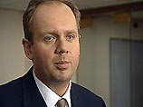Борис Йордан все активнее вмешивается в конфликт с ЮКОСом - у него уже есть план Борис Йордан все активнее вмешивается в конфликт с ЮКОСом - у него уже есть план