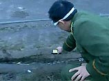Утечка аммиака на заводе во Вьетнаме: сотни отравившихся
Утечка аммиака на заводе во Вьетнаме: сотни отравившихся
