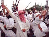 В Пакистане религиозные экстремистские группировки действуют под новыми названиями