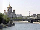 В ночь на субботу температура воздуха в столице составит 5-7 градусов тепла, по области - 2-7. Днем в Москве ожидается 17-19 градусов выше нуля, в Подмосковье - 16-21. Во второй половине дня местами пройдут кратковременные дожди