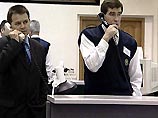 В связи с ухудшением паводковой обстановки в Ленском районе Якутии введен режим чрезвычайной ситуации, сообщили в Управлении информации МЧС РФ В связи с ухудшением паводковой обстановки в Ленском районе Якутии введен режим чрезвычайной ситуации, сообщили в Управлении информации МЧС РФ