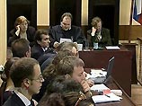 Генпрокуратура опротестовала оправдательный приговор обвиняемым в убийстве Холодова Генпрокуратура опротестовала оправдательный приговор обвиняемым в убийстве Холодова
