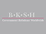 В заявлении BKSH & Associates указано, что главной задачей лоббистов будет "информирование американских политических кругов и администрации США о проблемах, с которыми сталкивается российская компания в России и за ее пределами" В заявлении BKSH & Associates указано, что главной задачей лоббистов будет "информирование американских политических кругов и администрации США о проблемах, с которыми сталкивается российская компания в России и за ее пределами"