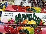 "Мамба" может быть опасна для здоровья