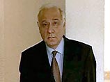 В Багдаде в субботу утром убит замминистра иностранных дел Ирака Бассам Кубба. Как сообщил катарский спутниковый телеканал Al-Jazeera, покушение было совершено в столичном районе Аль-Азамийя В Багдаде в субботу утром убит замминистра иностранных дел Ирака Бассам Кубба. Как сообщил катарский спутниковый телеканал Al-Jazeera, покушение было совершено в столичном районе Аль-Азамийя