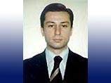 Глава комитета по обороне и национальной безопасности парламента Грузии Гиви Таргамадзе в субботу заявил журналистам в Тбилиси, что минувшей ночью со стороны России на территорию Южной Осетии введены около 150 автомашин с живой силой, оружием и боеприпаса Глава комитета по обороне и национальной безопасности парламента Грузии Гиви Таргамадзе в субботу заявил журналистам в Тбилиси, что минувшей ночью со стороны России на территорию Южной Осетии введены около 150 автомашин с живой силой, оружием и боеприпаса