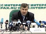 Противостояние между центральными властями Грузии и лидером Южной Осетии Эдуардом Кокойты продолжает накаляться. В субботу Кокойты прилетел в Москву, чтобы обсудить сложившуюся ситуацию с российским руководством