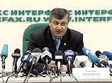 Противостояние между центральными властями Грузии и лидером Южной Осетии Эдуардом Кокойты продолжает накаляться. В субботу Кокойты прилетел в Москву, чтобы обсудить сложившуюся ситуацию с российским руководством Противостояние между центральными властями Грузии и лидером Южной Осетии Эдуардом Кокойты продолжает накаляться. В субботу Кокойты прилетел в Москву, чтобы обсудить сложившуюся ситуацию с российским руководством