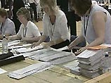 В Британии лейбористы проиграли выборы в местные органы власти